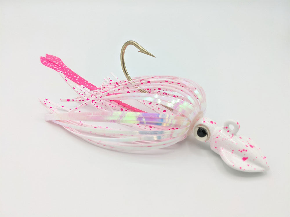 Saltwater Lures – Tall Tales Bait & Tackle