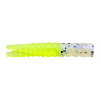 Crappie Magnet