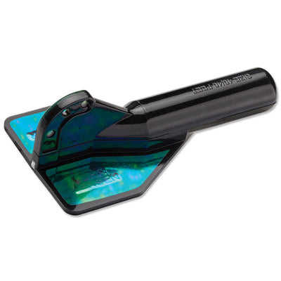 Luhr-Jensen Jet Divers