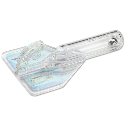 Luhr-Jensen Jet Divers
