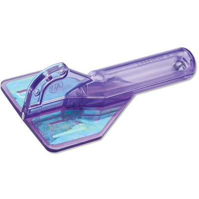 Luhr-Jensen Jet Divers
