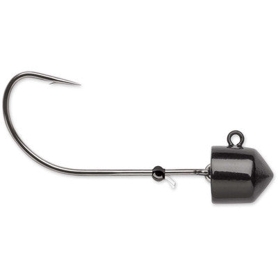 Swingin' Ned Rig