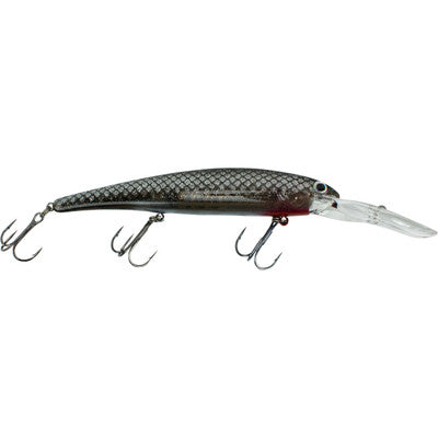 Bandit Walleye Deep