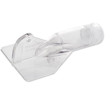 Luhr-Jensen Jet Divers