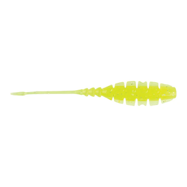 Mustad Winged Baits