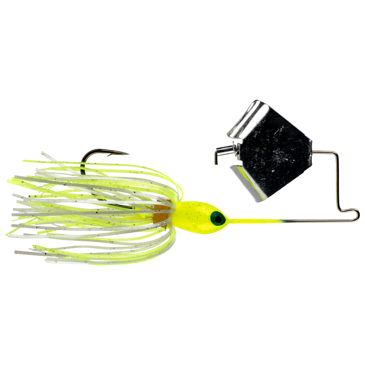 Strike King Mini Pro-Buzz