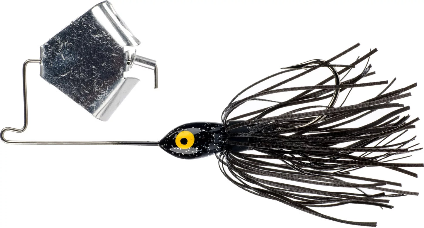 Strike King Mini Pro-Buzz
