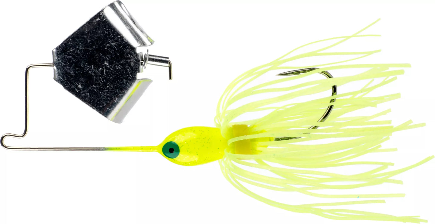 Strike King Mini Pro-Buzz