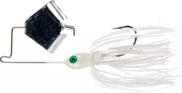 Strike King Mini Pro-Buzz