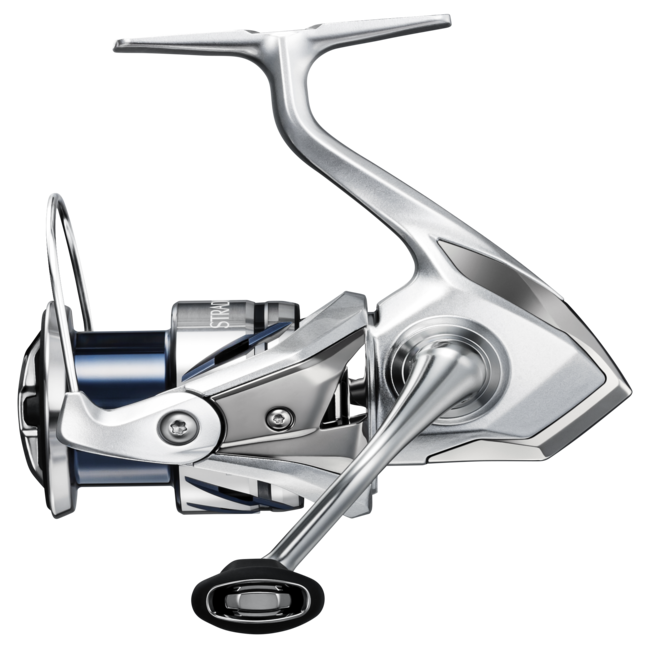 Shimano Stradic HG