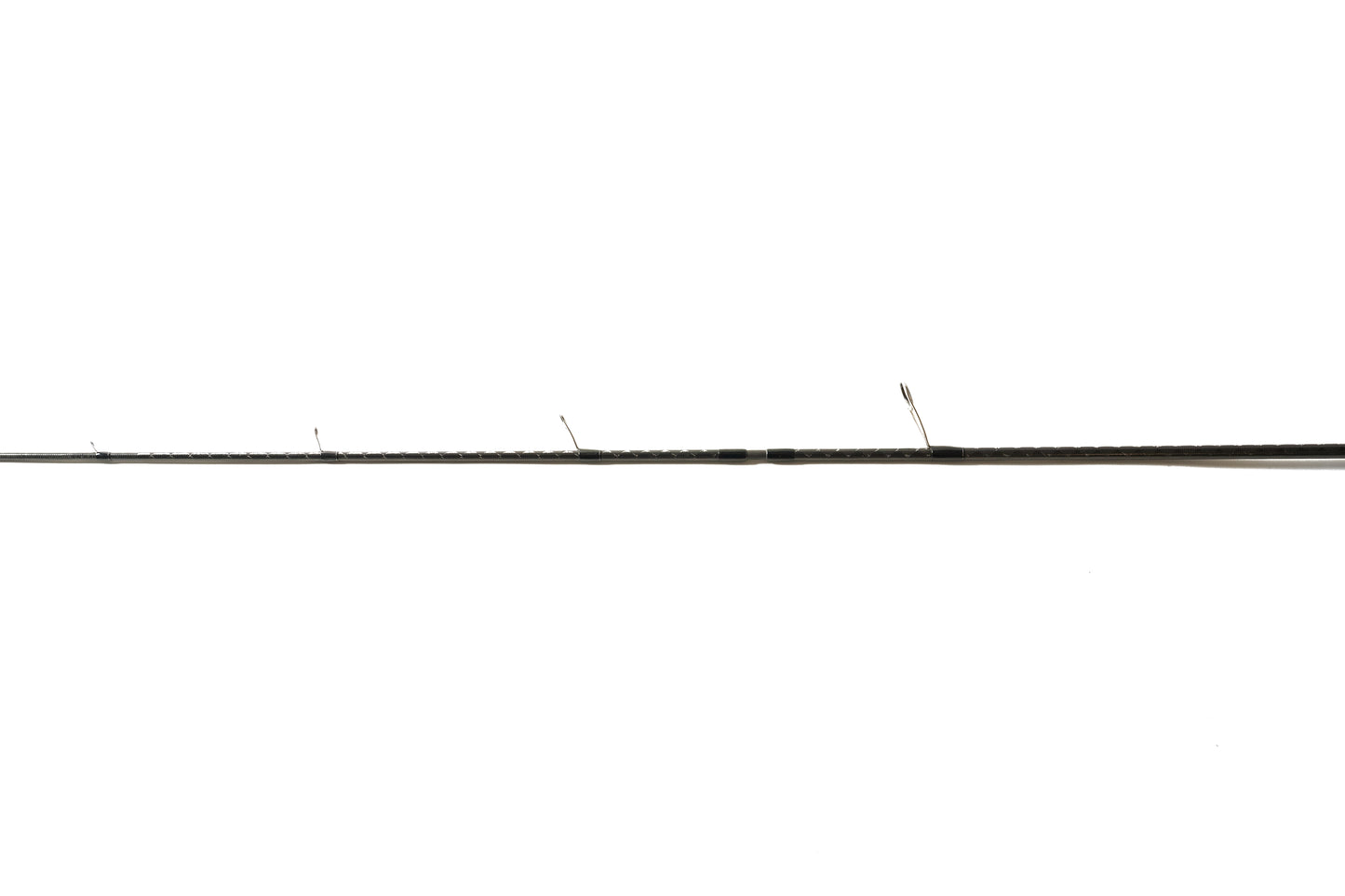 The Weapon Jr by Century Rods