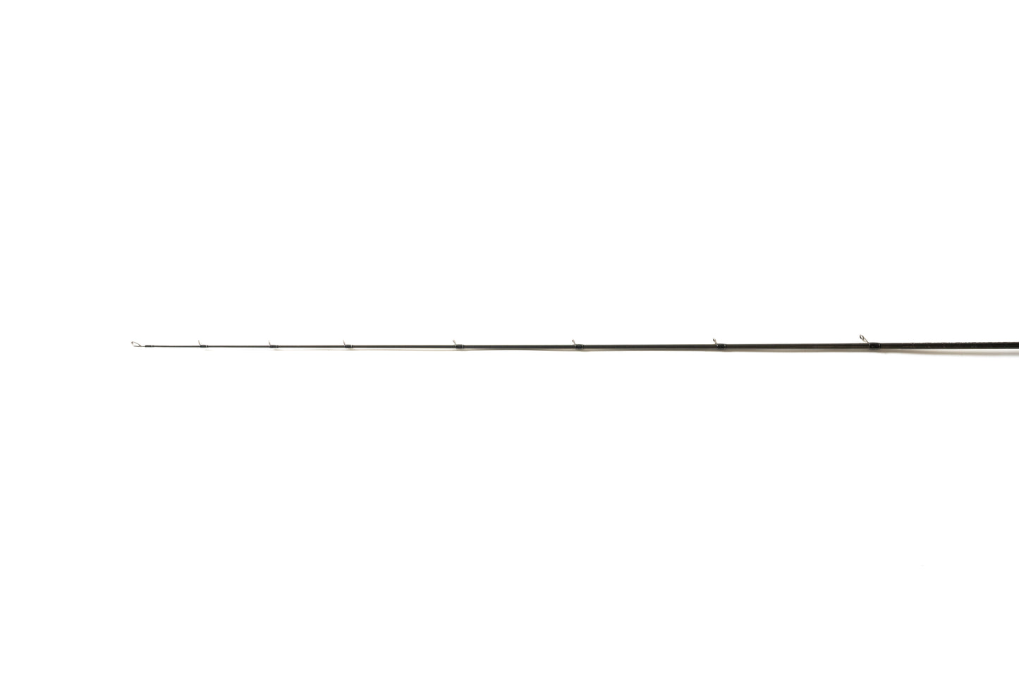 The Weapon Jr by Century Rods