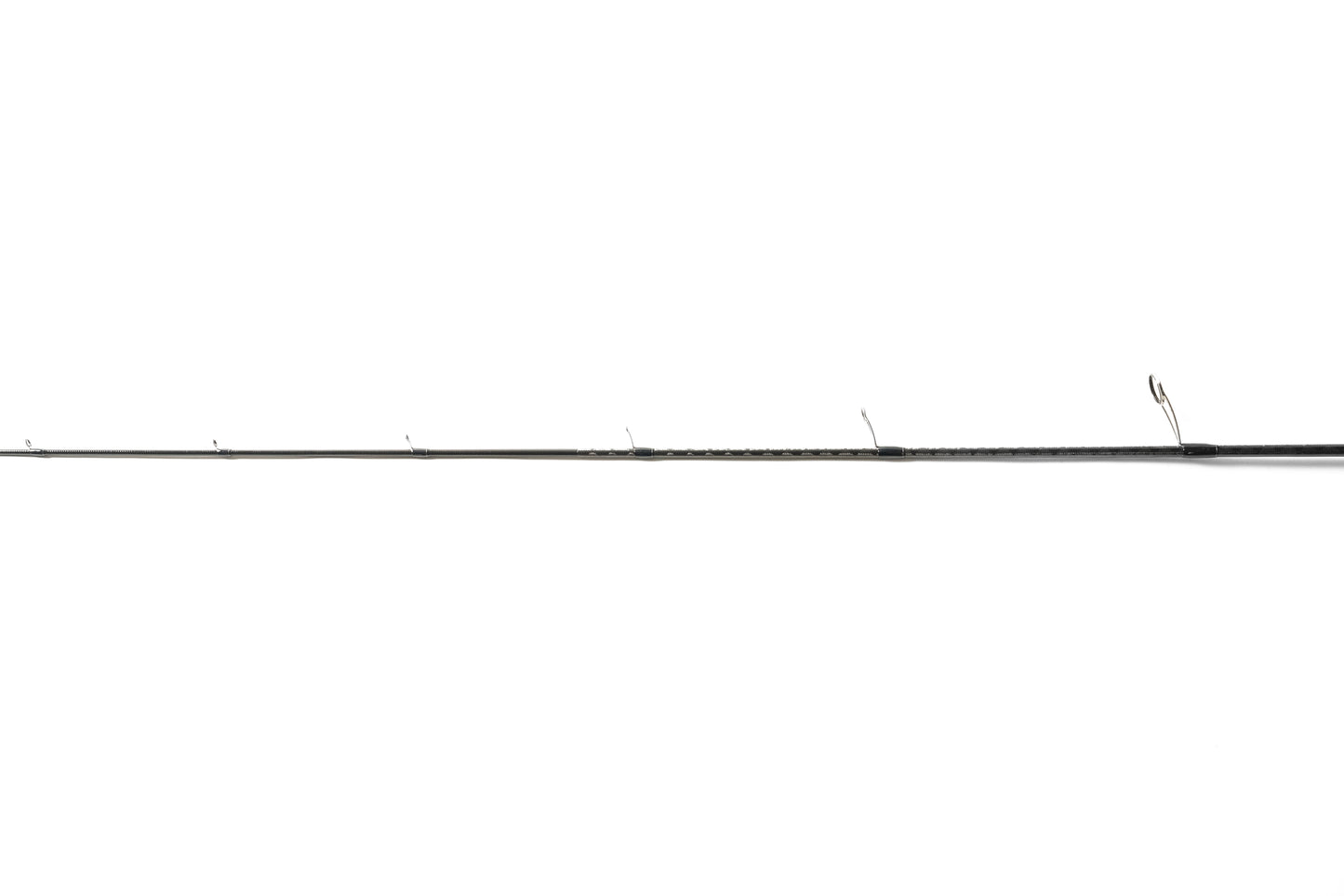 The Weapon by Century Rods
