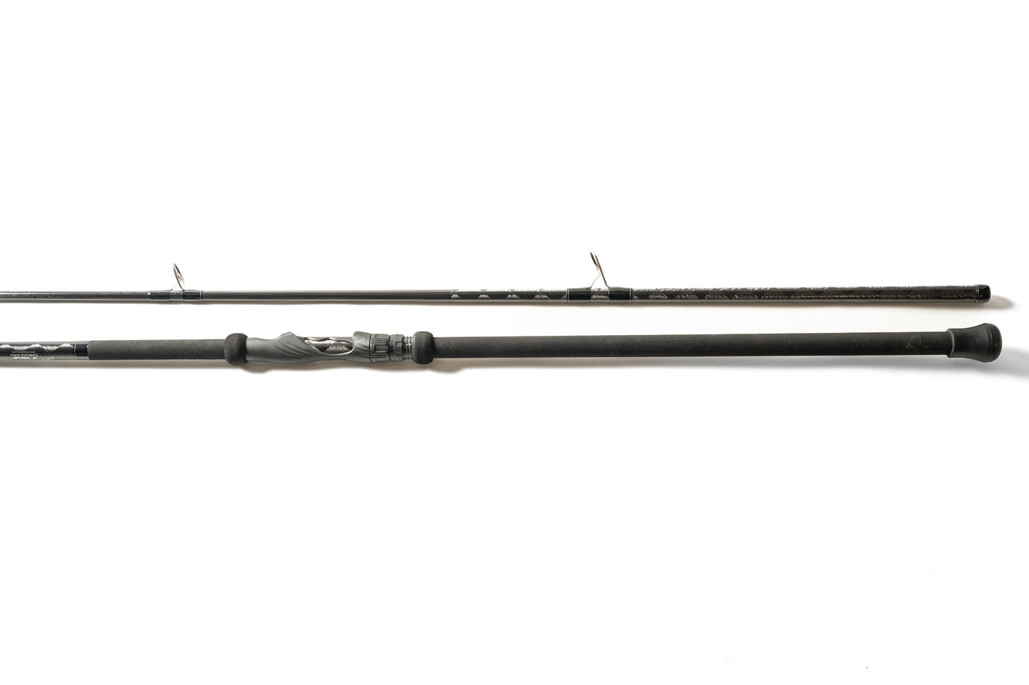 SurfMachine by Century Rods