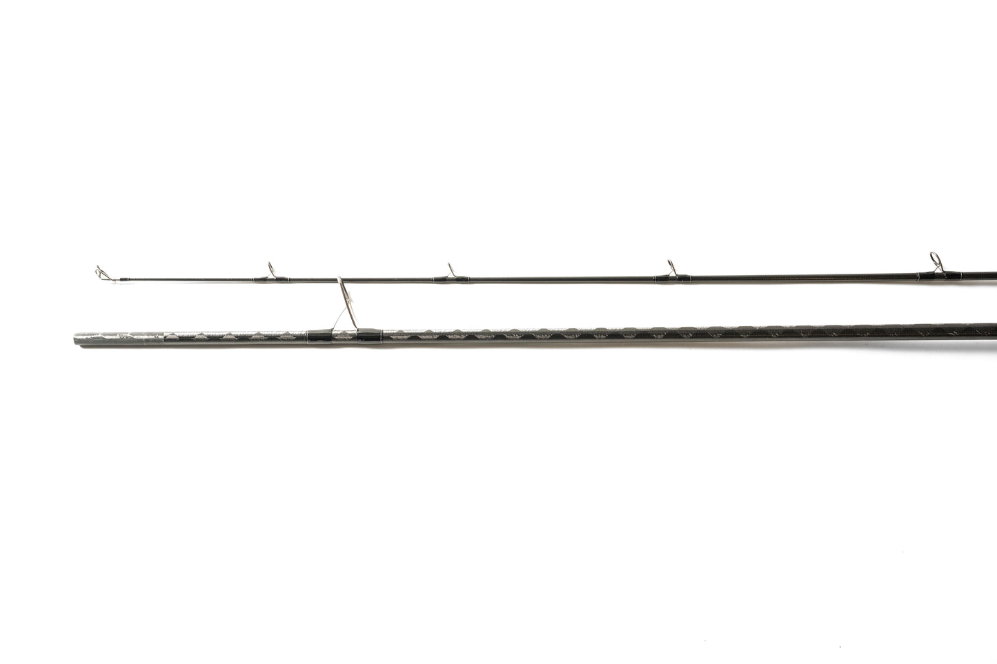 SurfMachine by Century Rods