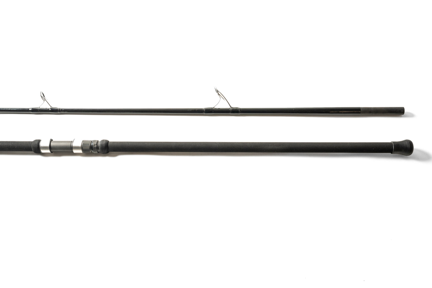 The DrumGun Max by Century Rods