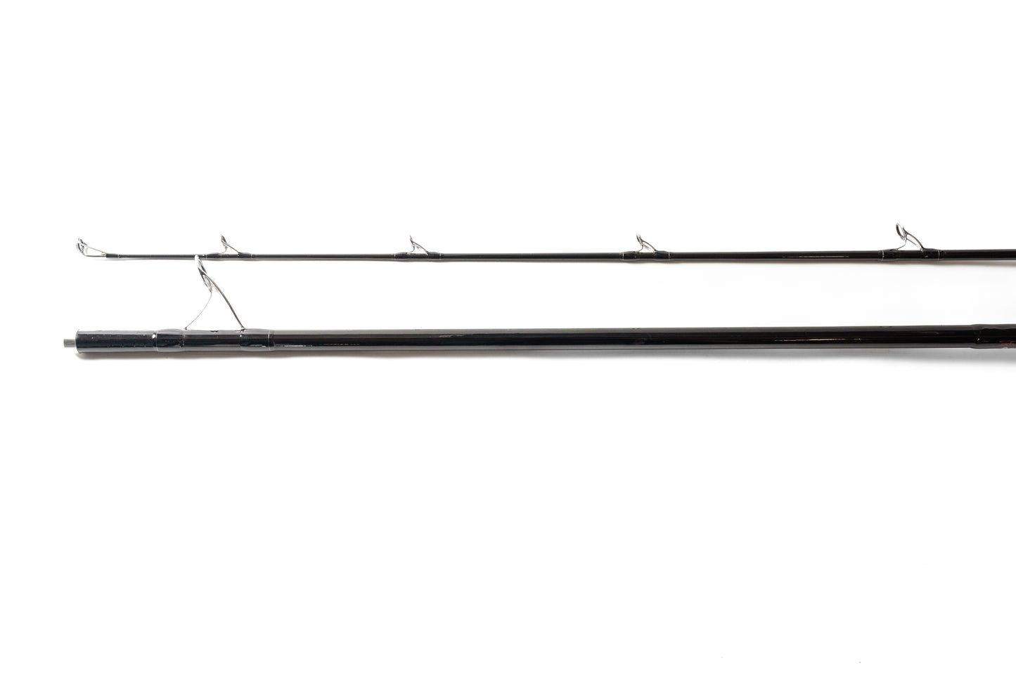 The DrumGun Max by Century Rods