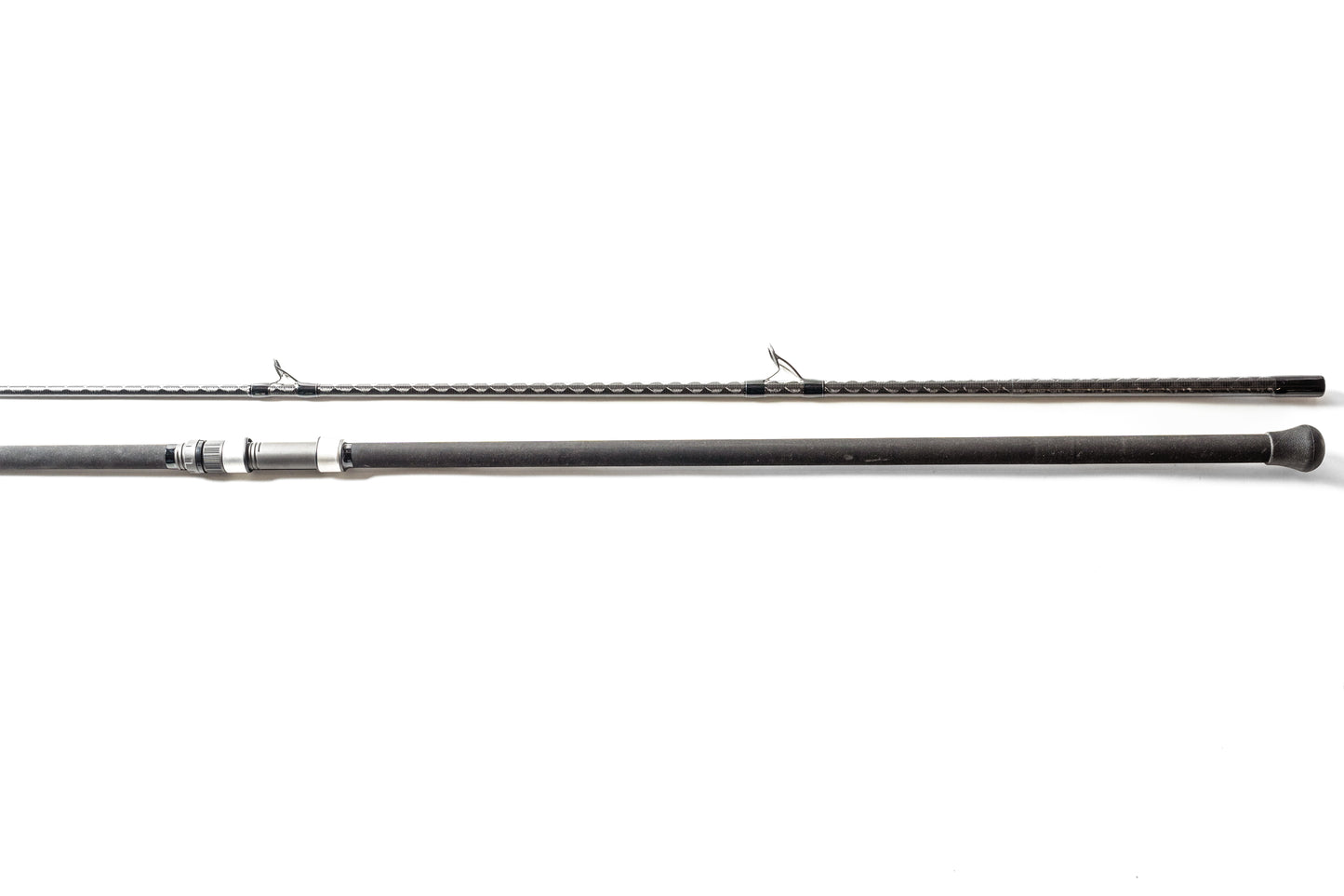 SurfMachine Elite by Century Rods
