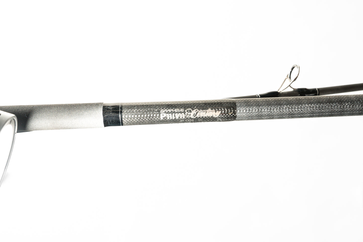 Paiva by Century Rods