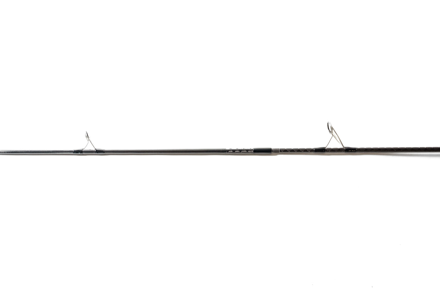 Cabo Surfcaster by Century Rods