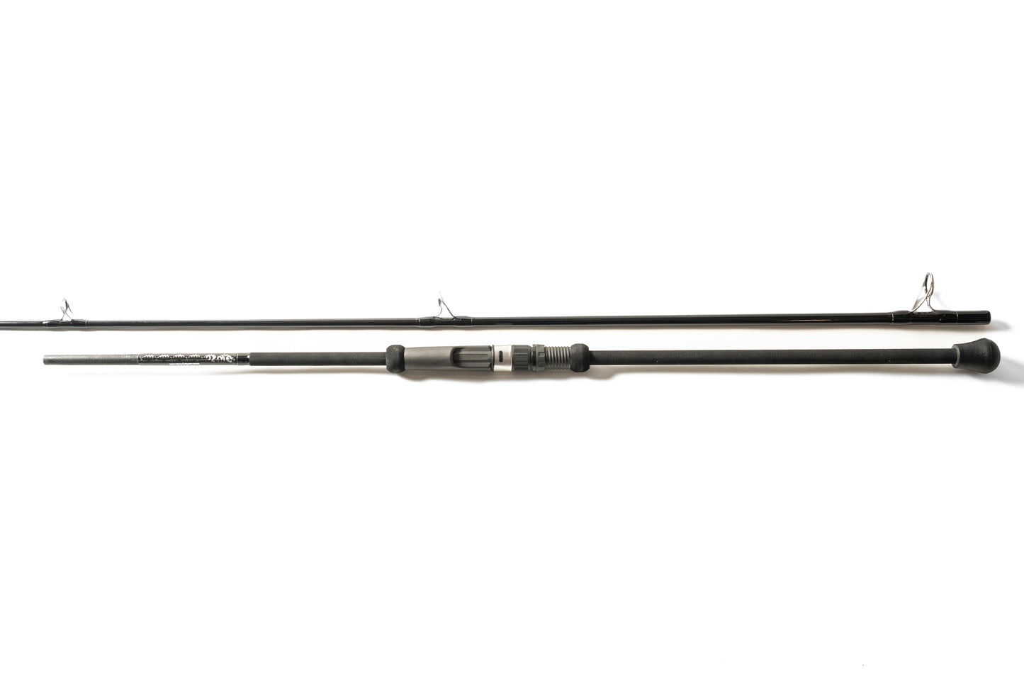 Stealth by Century Rods