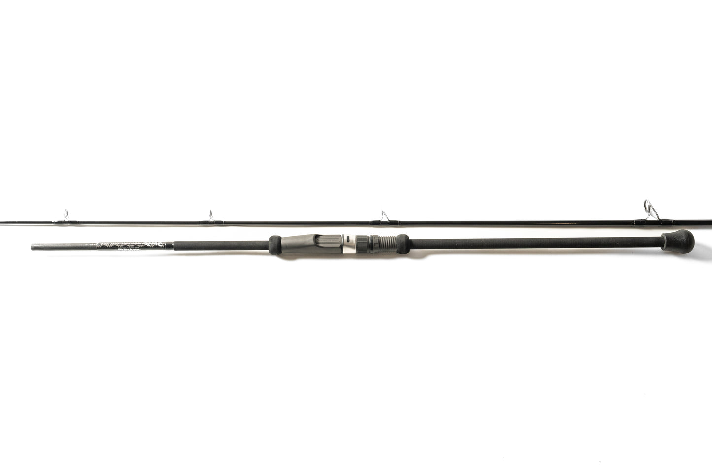 Stealth by Century Rods