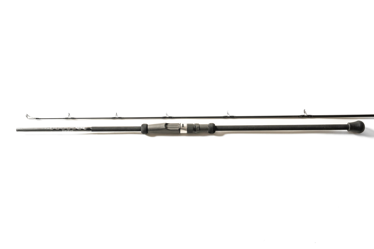 Stealth by Century Rods