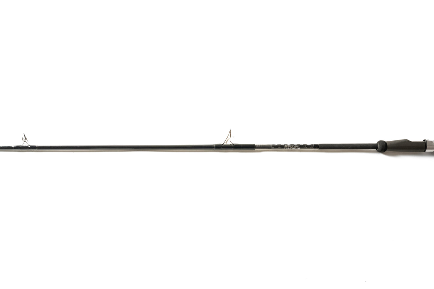Stealth by Century Rods
