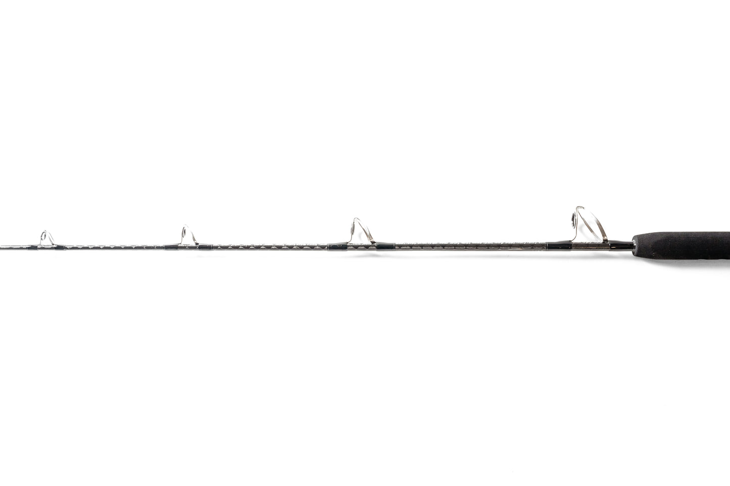 Excalibur by Century Rods