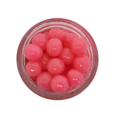 Mike's Shrimp Salmon Eggs (Jar)