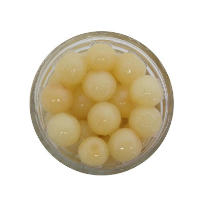 Mike's Shrimp Salmon Eggs (Jar)