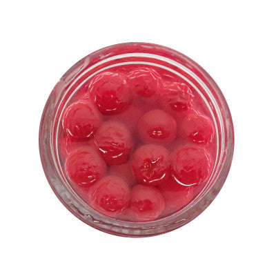 Mike's Shrimp Salmon Eggs (Jar)