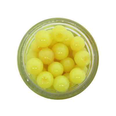 Mike's Shrimp Salmon Eggs (Jar)
