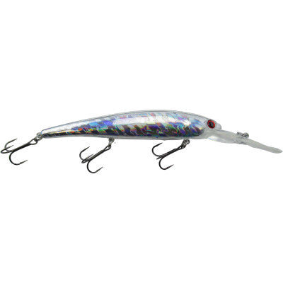 Bandit Walleye Deep