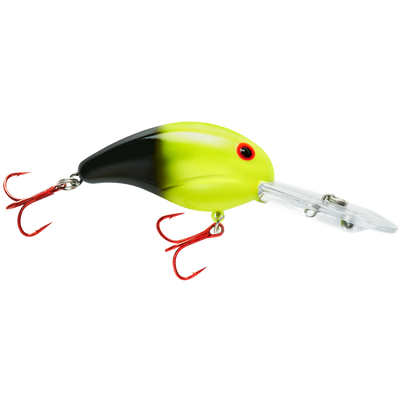 Bandit Series 300