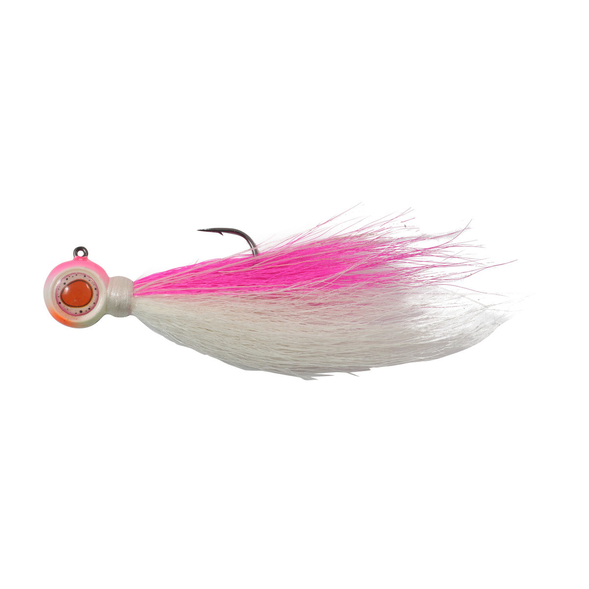 Northland Deep-Vee Bucktail