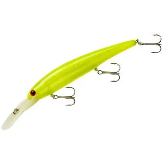 Bandit Walleye Deep