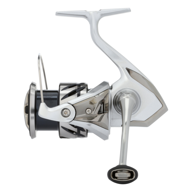 Shimano Stradic HG