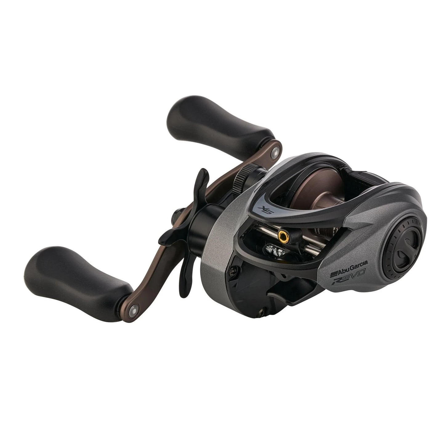 Abu Garcia Revo SX