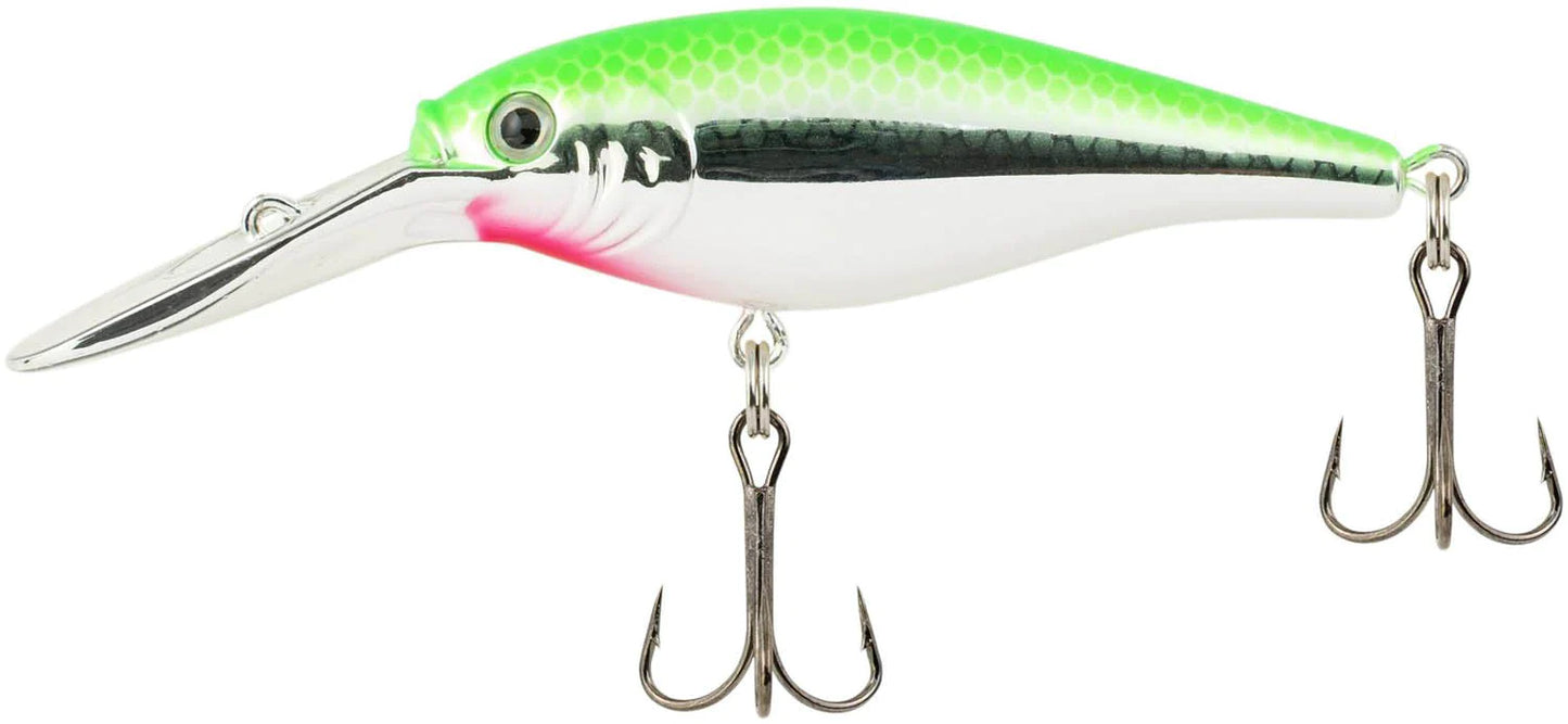 Berkley Flicker Minnow Size 9