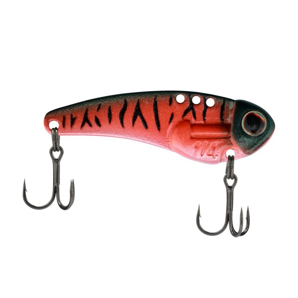 Berkley Thinfisher