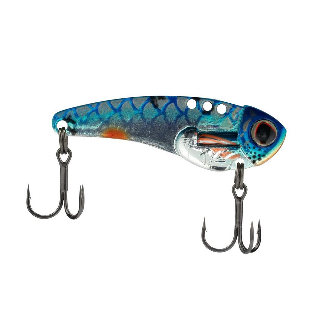 Berkley Thinfisher