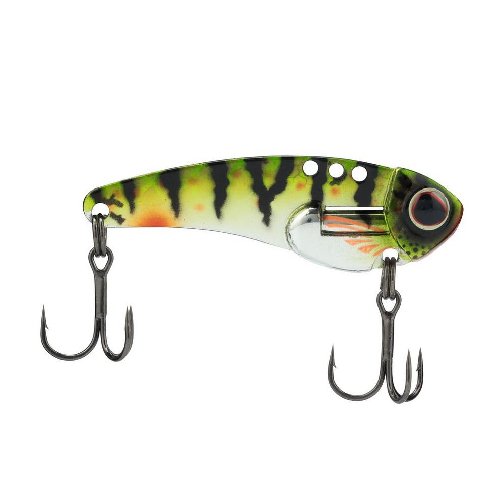 Berkley Thinfisher