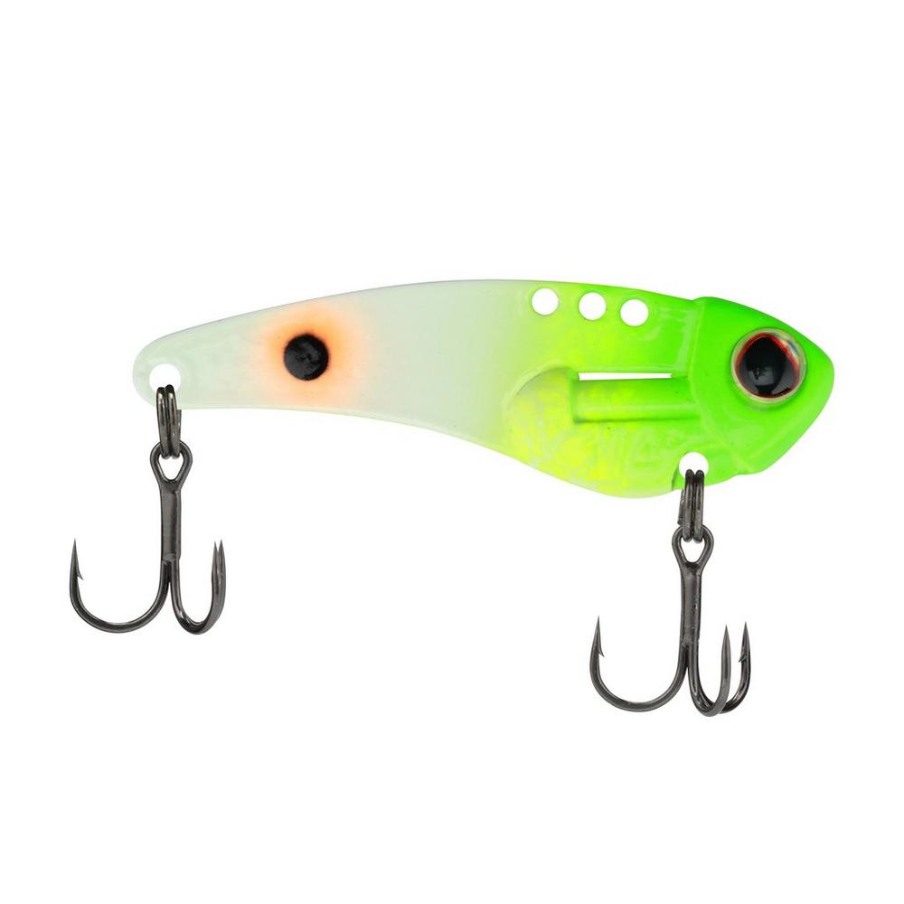 Berkley Thinfisher