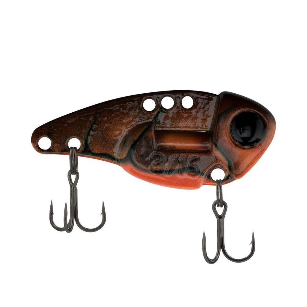 Berkley Thinfisher