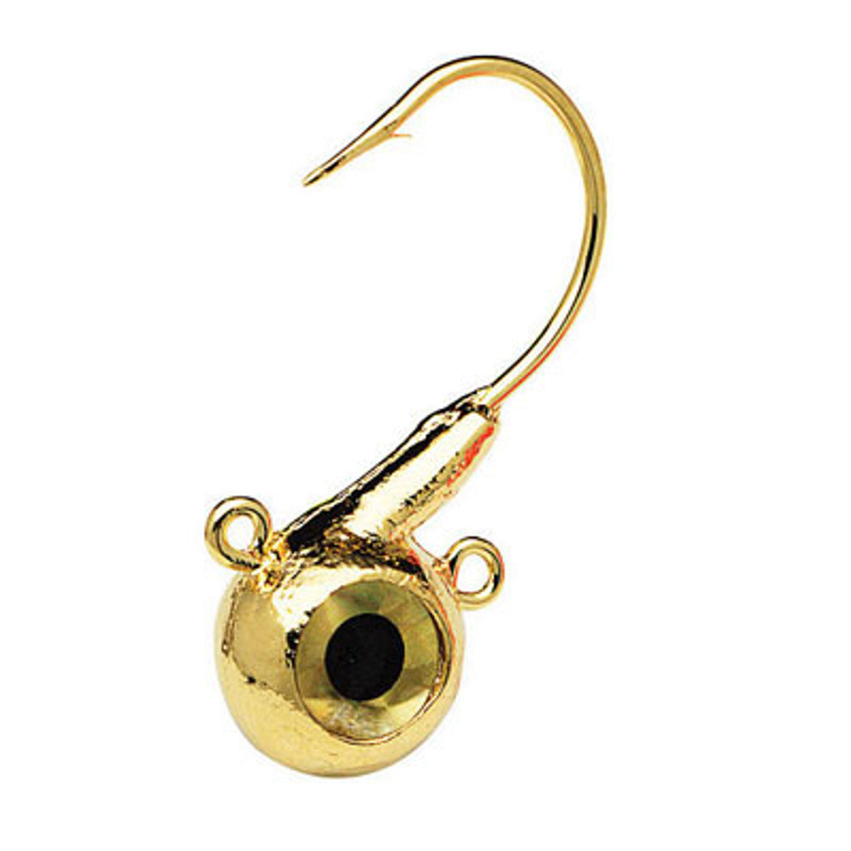 Northland Fire-Ball Jigs
