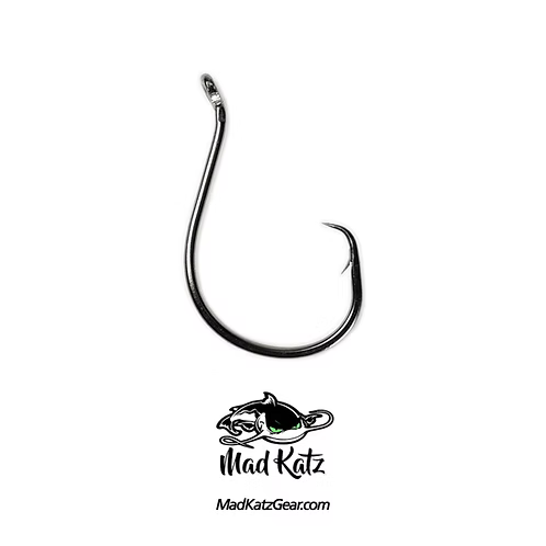 Mad Katz Kat Snatcher 10pk