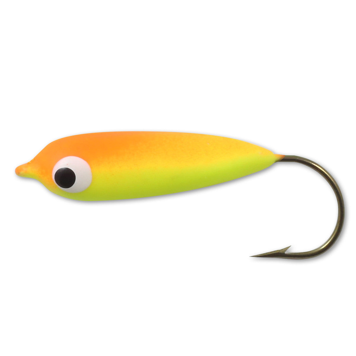 Northland Gum-Drop Floater – Tall Tales Bait & Tackle