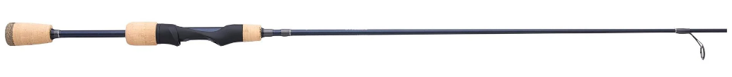 Pflueger President XT