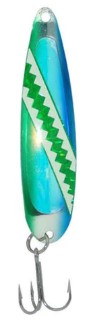 Stinger Stingray Spoons